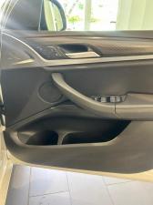 BMW X3 xDrive20d M Sport - Image 18