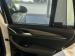 BMW X3 xDrive20d M Sport - Thumbnail 20