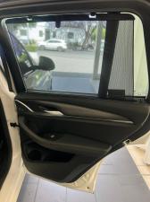 BMW X3 xDrive20d M Sport - Image 20