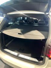 BMW X3 xDrive20d M Sport - Image 23