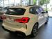 BMW X3 xDrive20d M Sport - Thumbnail 8
