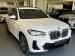 BMW X3 xDrive20d M Sport - Thumbnail 9