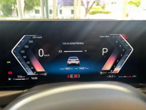 BMW 3 Series 320i M Sport - Image 14