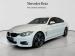 BMW 4 Series 420i coupe M Sport sports-auto - Thumbnail 1