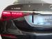 Mercedes-Benz S-Class S500 L 4Matic - Thumbnail 20