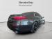 Mercedes-Benz S-Class S500 L 4Matic - Thumbnail 7