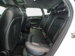 Audi A3 Sportback 35TFSI - Image 15