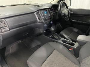 Ford Ranger 2.2TDCi double cab Hi-Rider XL auto - Image 8
