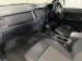 Ford Ranger 2.2TDCi double cab Hi-Rider XL auto - Thumbnail 8