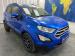 Ford EcoSport 1.0T Trend auto - Thumbnail 1