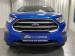 Ford EcoSport 1.0T Trend auto - Thumbnail 6