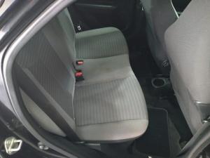 Toyota Aygo 1.0 X-Clusiv - Image 9