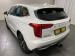 Haval Jolion 1.5T Luxury auto - Thumbnail 6