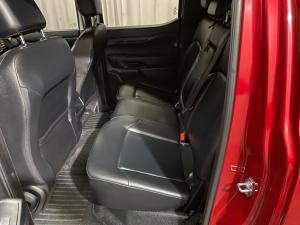 Ford Ranger 2.0 SiT double cab - Image 12