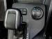 Ford Ranger 2.0 BiTurbo SuperCab XLT 4x4 - Thumbnail 14