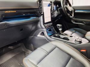 Ford Ranger 2.0 BiTurbo double cab Wildtrak 4x4 - Image 9