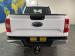 Ford Ranger 2.0 SiT double cab - Thumbnail 4