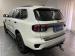 Ford Everest 2.0 BiTurbo Sport - Thumbnail 7