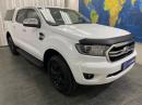 Thumbnail Ford Ranger 3.2TDCi double cab Hi-Rider XLT auto