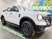 Ford Ranger 2.0 SiT double cab XLT - Thumbnail 1