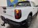 Ford Ranger 2.0 SiT double cab XLT - Thumbnail 3