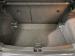 Volkswagen T-Cross 1.0TSI 85kW Comfortline - Thumbnail 14