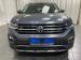Volkswagen T-Cross 1.0TSI 85kW Comfortline - Thumbnail 2