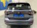 Volkswagen T-Cross 1.0TSI 85kW Comfortline - Thumbnail 6