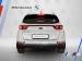 Kia Sportage 2.0 Ignite Plus - Thumbnail 10