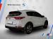 Kia Sportage 2.0 Ignite Plus - Thumbnail 9