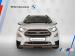 Ford EcoSport 1.0T Titanium auto - Thumbnail 2