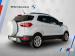 Ford EcoSport 1.0T Titanium auto - Thumbnail 7