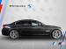 BMW 7 Series 730d M Sport - Thumbnail 5
