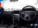 Ford Ranger 2.2TDCi double cab Hi-Rider XL - Thumbnail 13