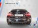 BMW 3 Series 320d M Sport - Thumbnail 14