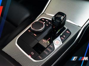 BMW 3 Series 320d M Sport - Image 6