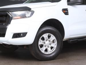 Ford Ranger 2.2TDCi double cab Hi-Rider XL auto - Image 2