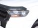 Ford Ranger 2.2TDCi double cab Hi-Rider XL auto - Thumbnail 5