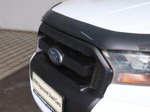 Ford Ranger 2.2TDCi double cab Hi-Rider XL auto - Image 6