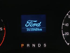 Ford Ranger 2.2TDCi double cab Hi-Rider XL auto - Image 9