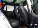 BMW X1 sDrive18d M Sport - Thumbnail 10