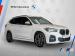 BMW X1 sDrive18d M Sport - Thumbnail 4