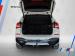 BMW X1 sDrive18d M Sport - Thumbnail 8