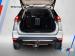 Nissan X-Trail 2.5 4x4 Acenta Tech - Thumbnail 10