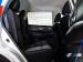 Nissan X-Trail 2.5 4x4 Acenta Tech - Thumbnail 12
