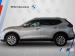Nissan X-Trail 2.5 4x4 Acenta Tech - Thumbnail 6