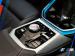 BMW X3 20d xDrive M Sport - Thumbnail 16