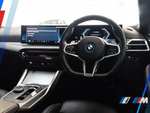 BMW 4 Series 420i coupe M Sport - Image 14