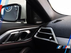 BMW 4 Series 420i coupe M Sport - Image 17