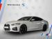 BMW 4 Series 420i coupe M Sport - Thumbnail 3